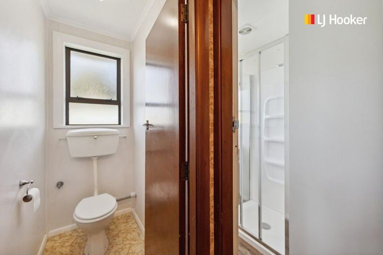 Photo of property in 30 Wray Street, Brockville, Dunedin, 9011