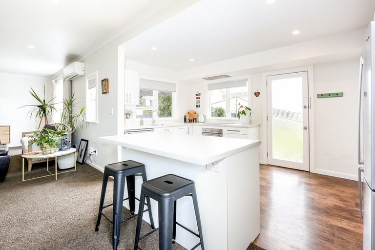 Photo of property in 17a Nelson Crescent, Napier South, Napier, 4110