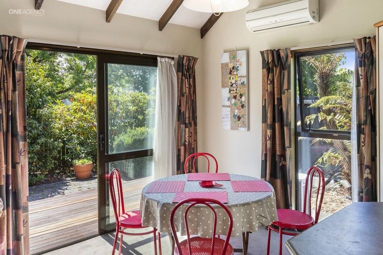 Photo of property in 20 Lavandula Crescent, Burnside, Christchurch, 8042