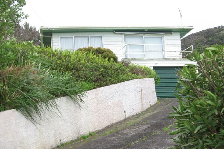 Photo of property in 2369 Whangarei Heads Road, Whangarei Heads, 0174