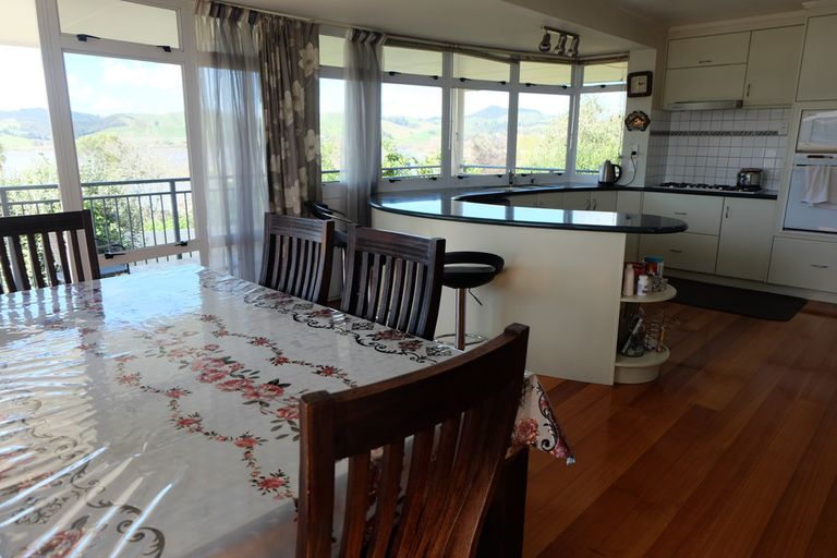 Photo of property in 26 Kimihia Road, Huntly, 3700
