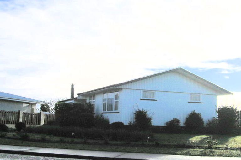 Photo of property in 168 Portsmouth Road, Flaxmere, Hastings, 4120