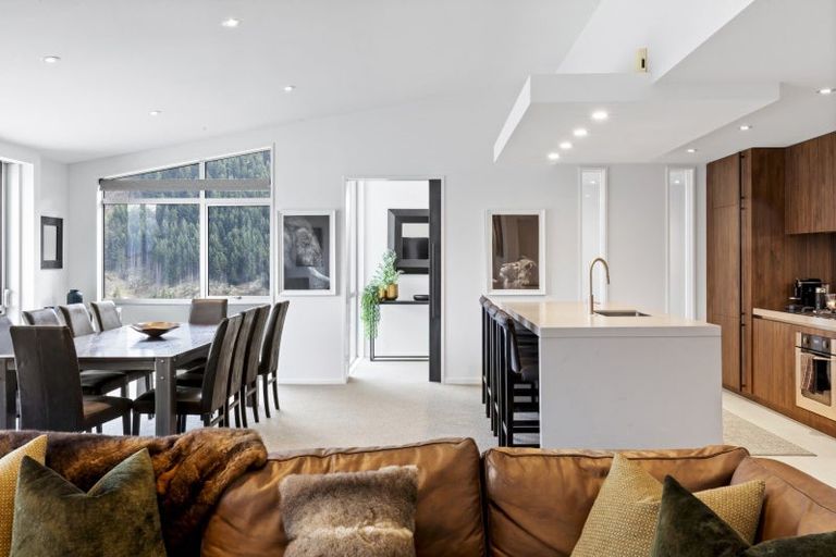 Photo of property in 3a Galway Court, Queenstown, 9300