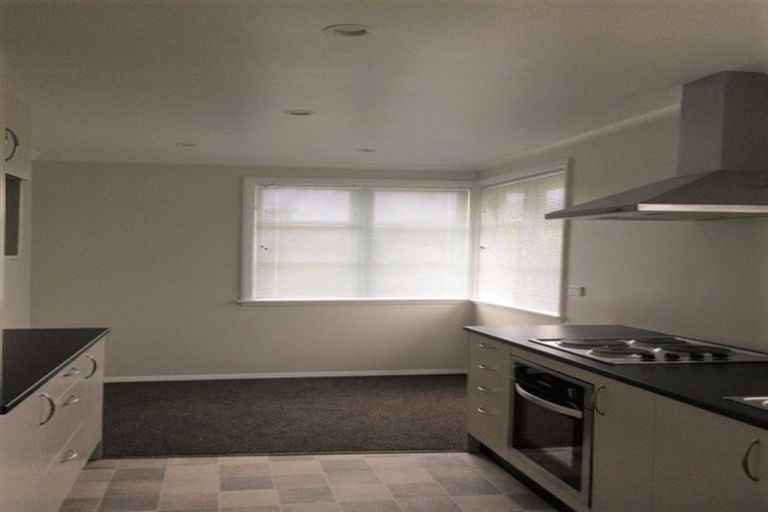 Photo of property in 39 Middlesex Street, Levin, 5510