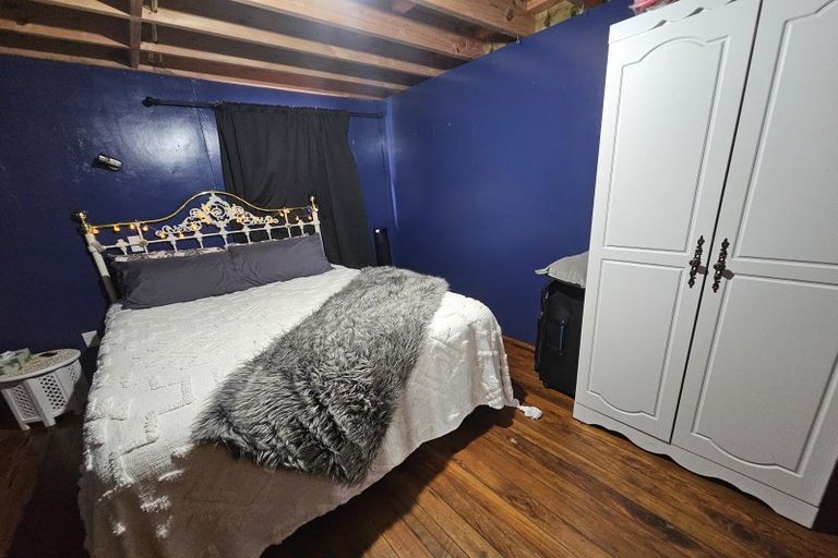 Photo of property in 906g Coalfields Road, Maramarua, Pokeno, 2471