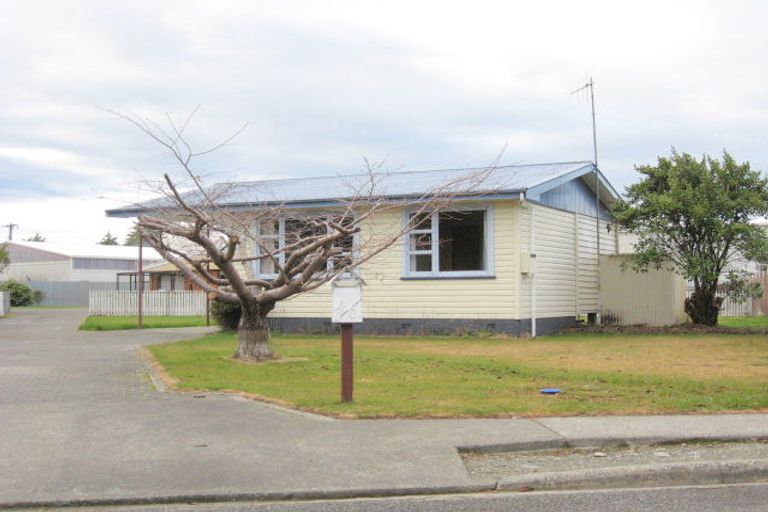 Photo of property in 40 Moana Crescent, Te Anau, 9600