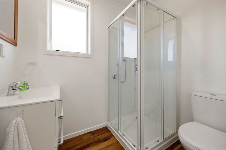Photo of property in 6 Gillies Avenue, Claudelands, Hamilton, 3214