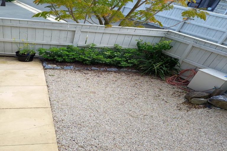 Photo of property in 255a Nayland Road, Stoke, Nelson, 7011