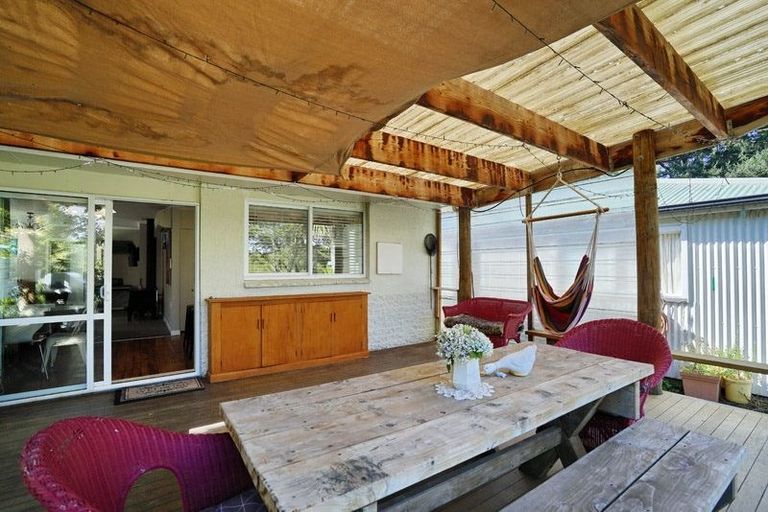 Photo of property in 3 Smyths Road, Allenton, Ashburton, 7776