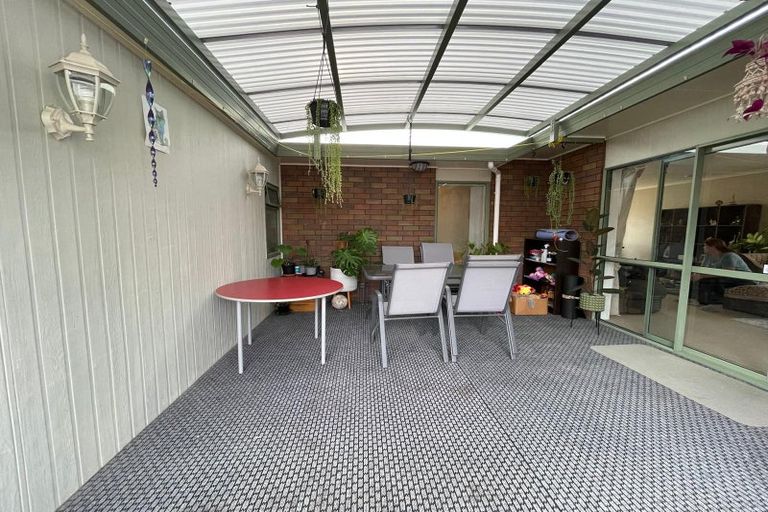 Photo of property in 26 Springfield Crescent, Enderley, Hamilton, 3214