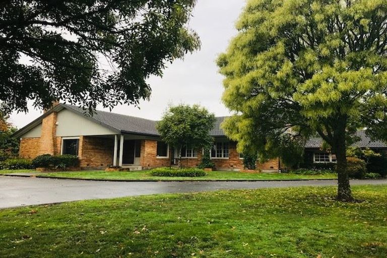 Photo of property in 3163a Ohaupo Road, Rukuhia, Hamilton, 3282