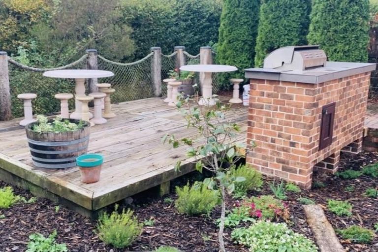 Photo of property in Orchard Cottages, 312/6 Point Road, Monaco, Nelson, 7011