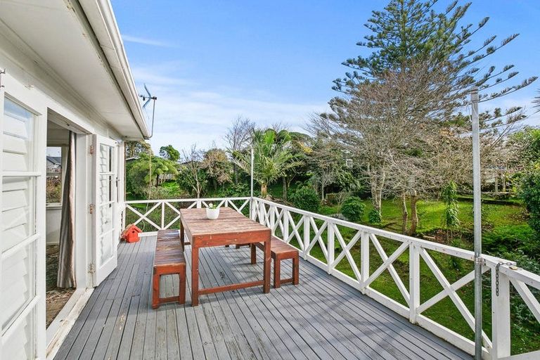 Photo of property in 77 Ngamotu Road, Spotswood, New Plymouth, 4310