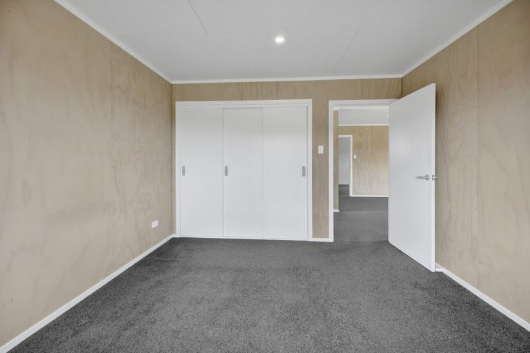 Photo of property in 237a Bristol Road, Inglewood, 4388