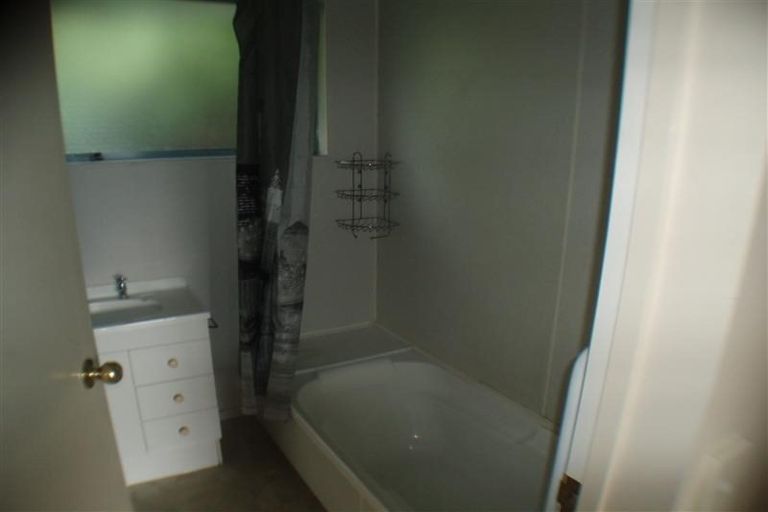 Photo of property in 7 Saint Anne Place, Toi Toi, Nelson, 7010