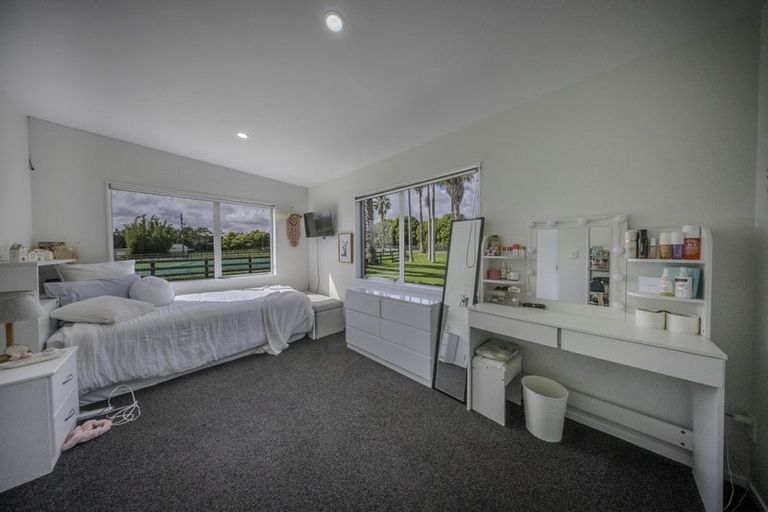 Photo of property in 501 Okahu Road, Kaitaia, 0481