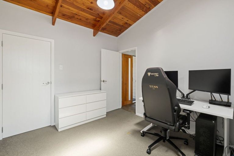 Photo of property in 74 Totara Drive, Pukete, Hamilton, 3200