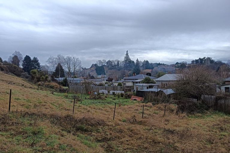 Photo of property in 24 Campbelton Street, Lawrence, 9532