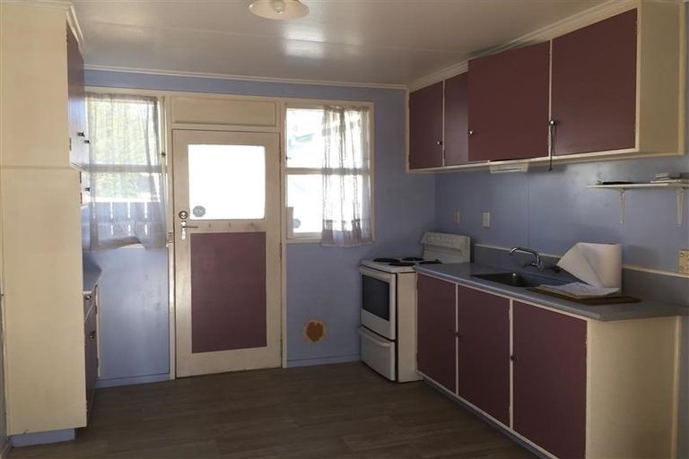 Photo of property in 2/243 Vanguard Street, Nelson South, Nelson, 7010