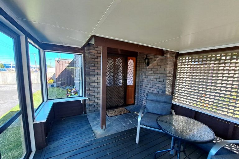 Photo of property in 96a Duke Street, Cambridge, 3434