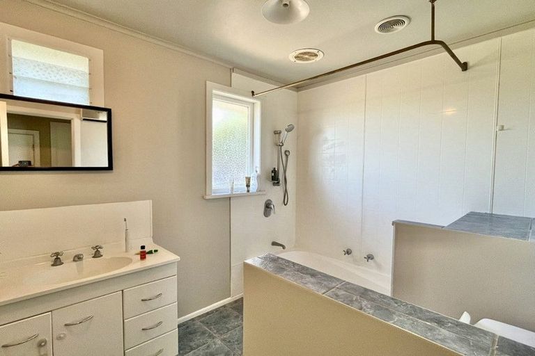 Photo of property in 6 Murray Street, Gate Pa, Tauranga, 3112