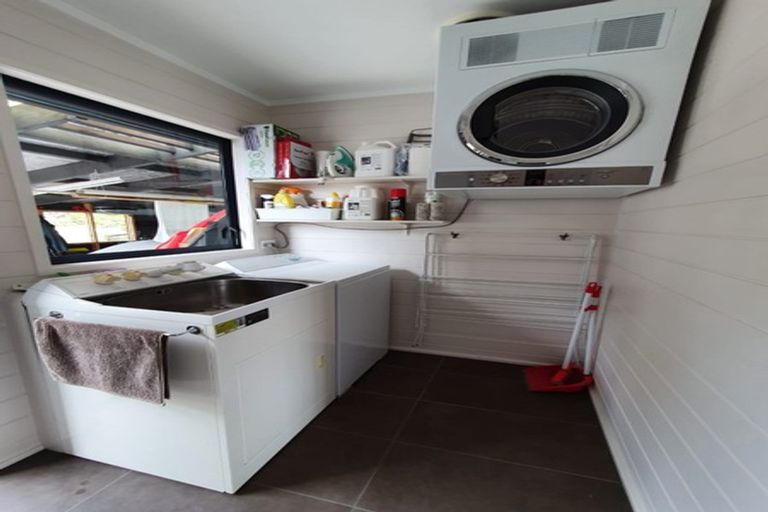 Photo of property in 16 The Dividend, Pauanui, Hikuai, 3579