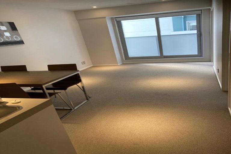 Photo of property in Soho Apartments, 607/74 Taranaki Street, Te Aro, Wellington, 6011