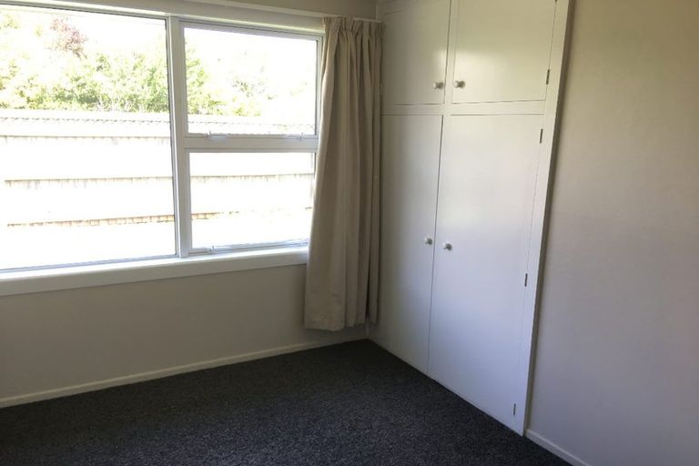 Photo of property in 1/59 Grenville Street, Waltham, Christchurch, 8011