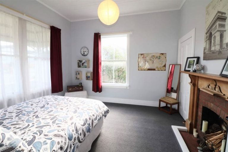 Photo of property in 13 Oxford Street, West End, Timaru, 7910