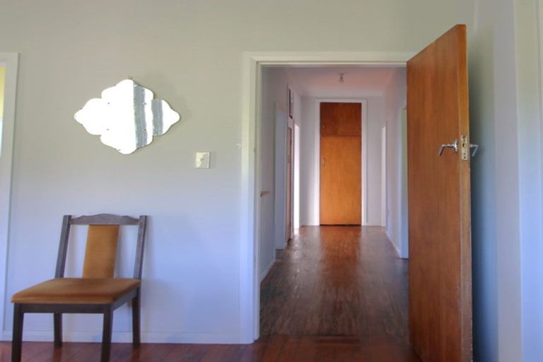 Photo of property in 6 Puriri Place, Kaitaia, 0410