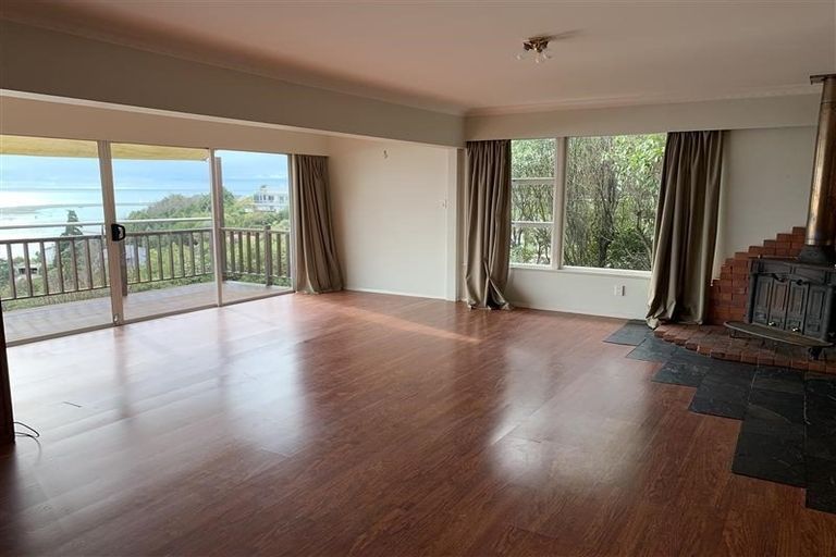 Photo of property in 34 Richardson Street, Britannia Heights, Nelson, 7010