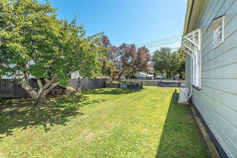 Photo of property in 17 London Street, Aramoho, Whanganui, 4500