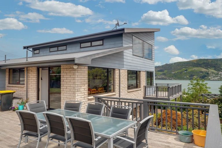 Photo of property in 17 Raynbird Street, Company Bay, Dunedin, 9014