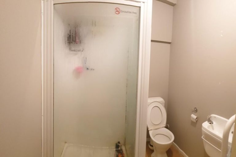 Photo of property in 11/5 Hopper Street, Mount Cook, Wellington, 6011