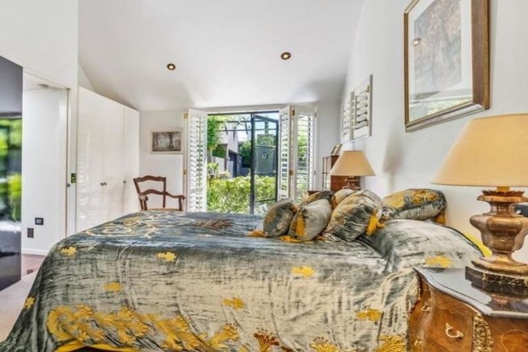 Photo of property in 14a Corunna Avenue, Parnell, Auckland, 1052