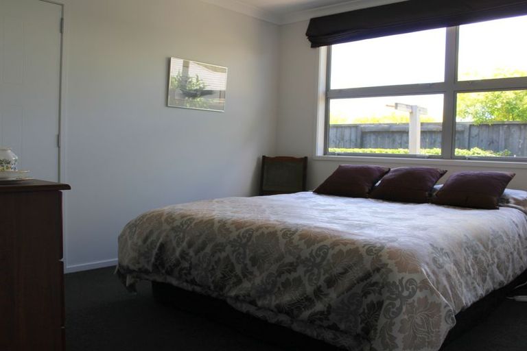 Photo of property in 10a Madison Street, Cambridge, 3434