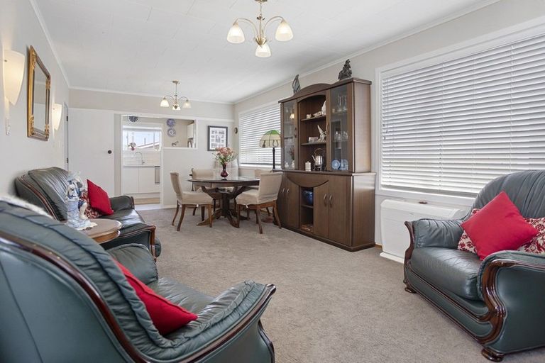 Photo of property in 211b Baillie Street, Thames, 3500