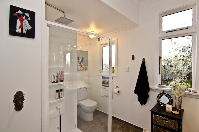 Photo of property in 29 Scotland Street, Roxburgh, 9500