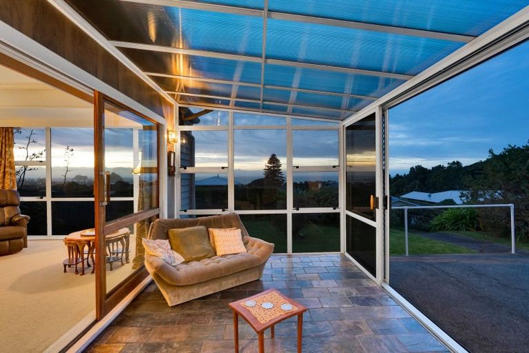 Photo of property in 413 Devon Street West, Lynmouth, New Plymouth, 4310