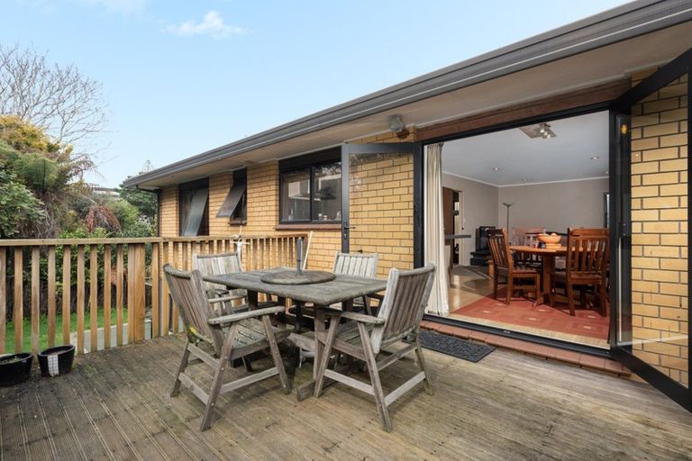 Photo of property in 141a Valley Road, Mount Maunganui, 3116