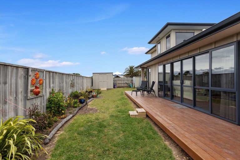 Photo of property in 4 Waiotahi Drifts Boulevard, Waiotahe, Opotiki, 3198