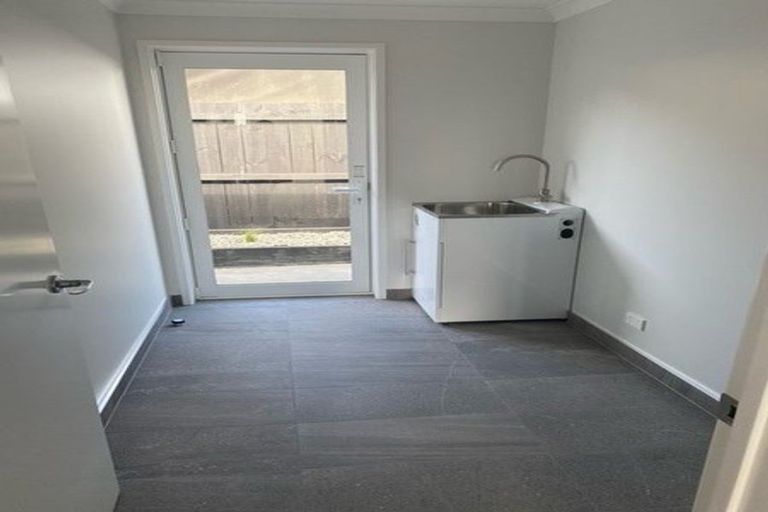 Photo of property in 53 Jack Lachlan Drive, Beachlands, Auckland, 2018