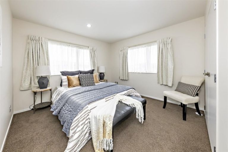 Photo of property in 382 Ormiston Road, Flat Bush, Auckland, 2019
