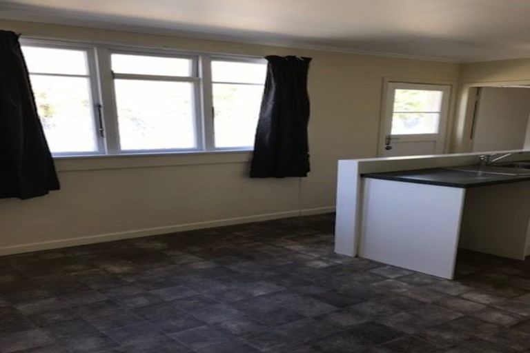Photo of property in 551 Tay Street, Hawthorndale, Invercargill, 9810