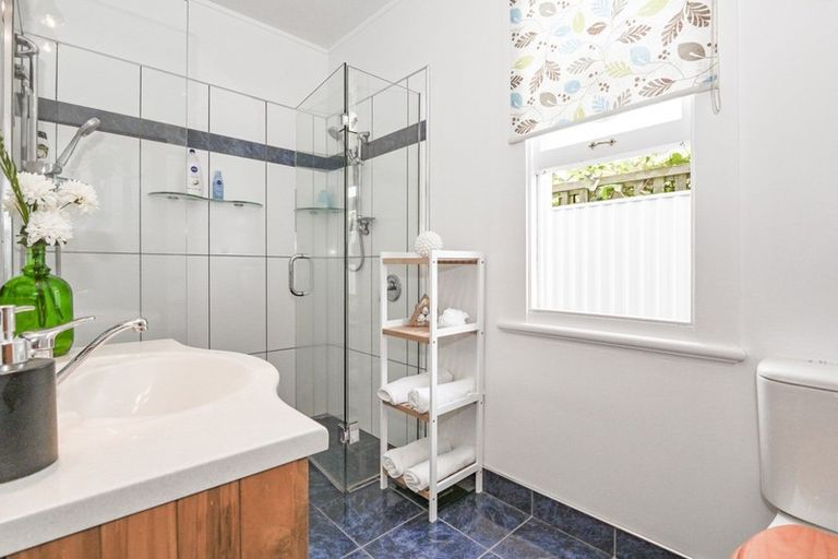 Photo of property in 625 Frederick Street, Mahora, Hastings, 4120