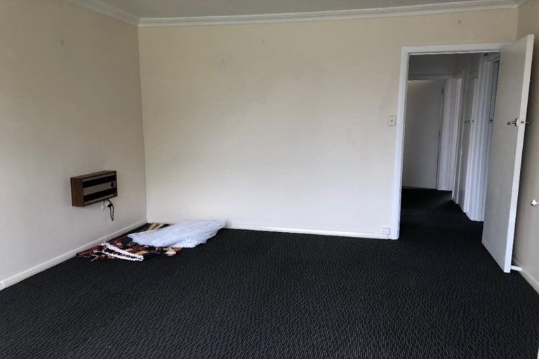 Photo of property in 104a Queen Street West, Levin, 5510