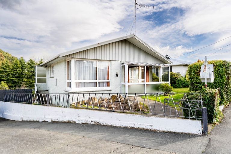 Photo of property in 30 Lindsay Street, Marchwiel, Timaru, 7910