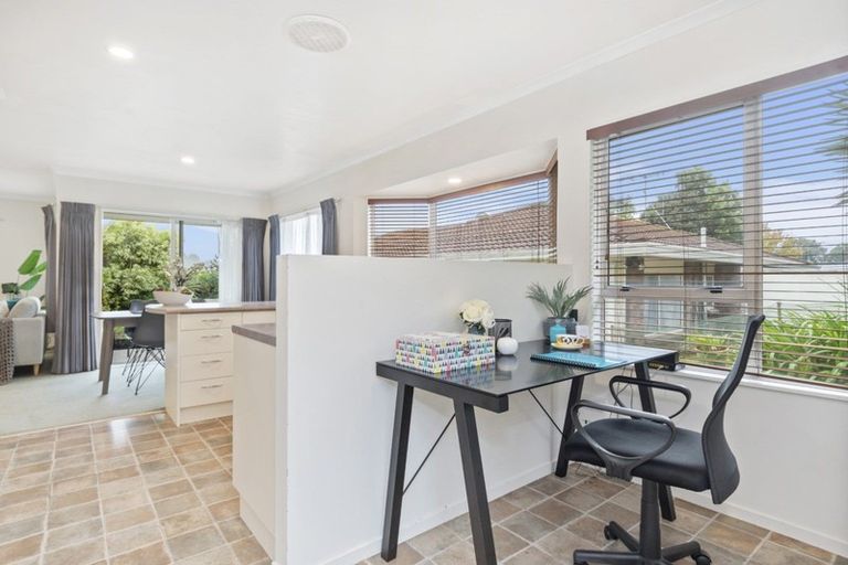 Photo of property in 34 Tom Muir Drive, Gate Pa, Tauranga, 3112