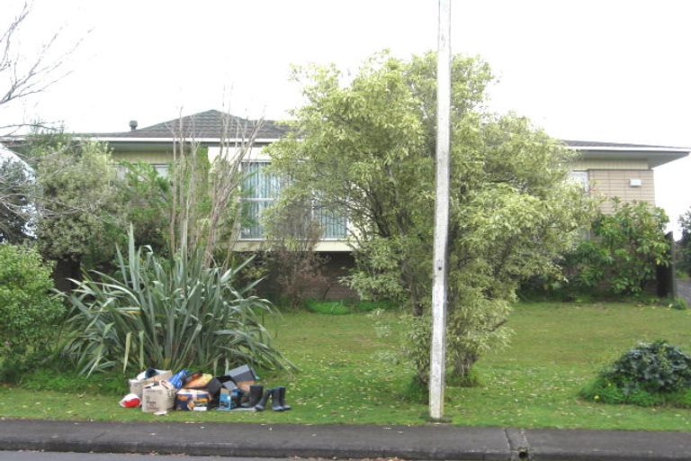 Photo of property in 24 Lakeside Drive, Pahurehure, Papakura, 2113