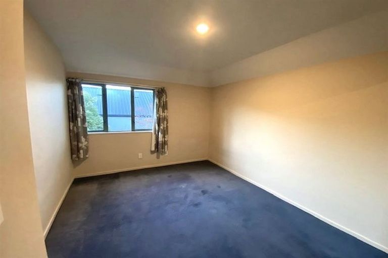 Photo of property in 62 Hewitts Road, Merivale, Christchurch, 8014